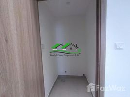 3 спален Квартира на продажу в Al Ghadeer 2, Al Ghadeer