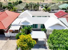 3 Habitación Casa en venta en Siam Executive Villas, Nong Prue
