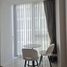 1 спален Квартира в аренду в Hyde Sukhumvit 11, Khlong Toei Nuea