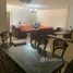 3 Bedroom Apartment for sale at Mena 4, Mena