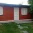 1 Schlafzimmer Appartement zu vermieten im ARBO Y BLANCO al 300, San Fernando, Chaco
