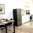 Studio Apartment for rent at Greenwoods Cebu, Cebu City, Cebu, Central Visayas