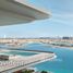 2 Bedroom Apartment for sale at Orla by Omniyat, The Crescent, Palm Jumeirah