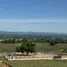  Земельный участок for sale in Wang Phong, Хуа Хин, Wang Phong, Pran Buri, Прачуап Кири Кхан