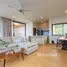 태국PropertyTypeNameBedroom, 보 푸트, 코 사무이, 수랏 타니, 태국