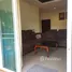 4 chambre Maison à vendre à Emerald Green., Thap Tai, Hua Hin, Prachuap Khiri Khan, Thaïlande