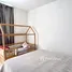 Appartement 2 chambre à vendre à Tibas, Tibas