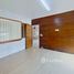5 Bedroom House for sale at Ornsirin 6, San Pu Loei, Doi Saket