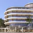 Estudio Apartamento en venta en Hurghada City, Hurghada, Red Sea, Egipto