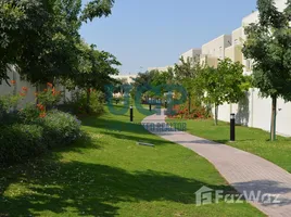 2 Habitación Villa en venta en Desert Style, Al Reef Villas, Al Reef, Abu Dhabi