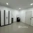 บ้านเดี่ยว 2 ห้องนอน ให้เช่า ในโครงการ คิว ไพร์ม สุขุมวิท 77, สวนหลวง, สวนหลวง, กรุงเทพมหานคร