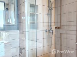 ขายคอนโด สตูดิโอ ในโครงการ ชาโมนิกซ์ ศรีราชา-แหลมฉบัง, ทุ่งสุขลา