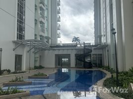 3 Schlafzimmer Appartement zu verkaufen im Suntrust Solana, Ermita, Manila, Metro Manila, Philippinen