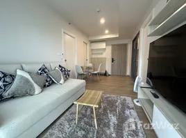 2 chambre Condominium à louer à , Wichit