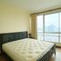 1 Bedroom Condo for rent at The Zest Ladprao, Chomphon