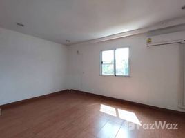 1,507 Sqft Office for rent in AsiaVillas, Tha Sai, Mueang Nonthaburi, Nonthaburi, Thailand