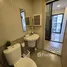 1 Schlafzimmer Wohnung zu vermieten im Dcondo Reef Phuket, Kathu, Kathu