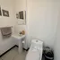 1 Habitación Apartamento en venta en Uruca, San Jose, San José