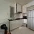 2 Bedroom Apartment for rent at Sukhumvit Plus, Phra Khanong