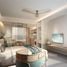 Studio Condo for sale at ADM Platinum Bay, Kamala, Kathu, Phuket, Thailand