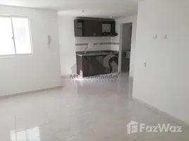 2 Schlafzimmer Appartement zu verkaufen im CALLE 41 # 14-82, Bucaramanga, Santander