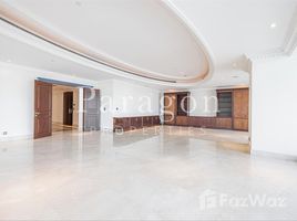 4 Habitación Apartamento en venta en Le Reve, Dubai Marina