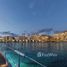 2 غرفة نوم شقة للبيع في Six Senses Residences, The Crescent