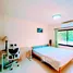 Chalong Pier, 칼롱PropertyTypeNameBedroom, Rawai