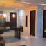 2 Bedroom Condo for rent at Kathu Golf Condo, Kathu, Kathu, Phuket, Thailand