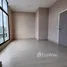 3 Habitación Adosado en venta en Patio Ladkrabang-Moterway , Thap Yao, Lat Krabang, Bangkok, Tailandia