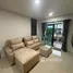 4 Bedroom Villa for sale at SENSE Bangna-Suvarnabhumi, Racha Thewa, Bang Phli, Samut Prakan, Thailand