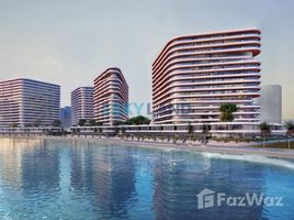 2 Habitación Apartamento en venta en Sea La Vie, Yas Bay, Yas Island, Abu Dhabi