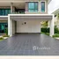 4 Bedroom Villa for sale at Supalai Parkville Hua Hin, Hin Lek Fai, Hua Hin, Prachuap Khiri Khan, Thailand