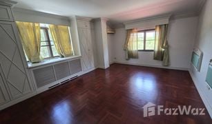 4 Bedrooms House for sale in Huai Sat Yai, Hua Hin 