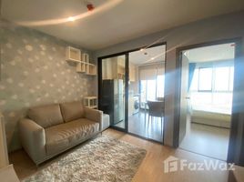 1 chambre Condominium à louer à , Bang Na