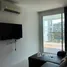 1 Habitación Departamento en venta en Energy Seaside City - Hua Hin, Cha-Am, Cha-Am