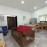8 Schlafzimmer Hotel / Resort zu verkaufen im Crystal Sands, Santa Cruz