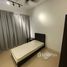 Appartement Studio à louer à Meridin East, Plentong
