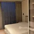 3 Bedroom Condo for rent at The Issara Sathorn, Thung Mahamek