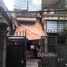 在Xuan Dinh, Tu Liem出售的3 卧室 屋, Xuan Dinh