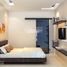 2 Schlafzimmer Wohnung zu vermieten im Hưng Phát Silver Star, Phuoc Kien, Nha Be