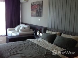 Studio Wohnung zu verkaufen im Green Valley Condo, Mae Sa