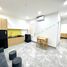 1 Phòng ngủ Nhà mặt tiền for rent in Hòa Thuận Tây, Đà Nẵng, Hòa Thuận Tây