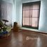 3 Habitación Departamento en venta en Baan Klang Muang The Paris Rama 9 - Ramkamhaeng, Hua Mak