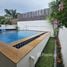 2 Bedroom Villa for rent in Chalong, Phuket, Chalong, Phuket Town, Phuket, Thailand