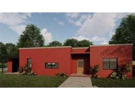 2 Bedroom House for sale in Federal Capital, Buenos Aires, Federal Capital