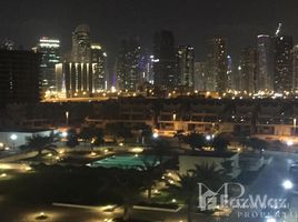 2 Bedroom Apartment for sale at East Cluster, Loft Cluster, Jumeirah Heights