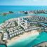 3 Habitación Adosado en venta en Falcon Island, Al Hamra Village, Ras Al-Khaimah