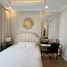 3 Schlafzimmer Wohnung zu vermieten im Sunrise City View, Tan Hung, District 7