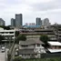 2 Bedroom Condo for sale at Life Sukhumvit 48, Phra Khanong